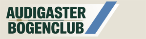 Audigaster Bogen Club (ABC)